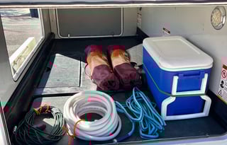 2019 Thor Motor Coach 28A Majestic