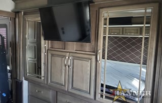 2018 Keystone RV Montana 3731FL