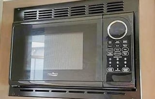 2022 Thor Motor Coach ACE 32.3