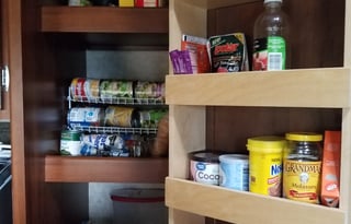 2015 Prime Time RV Sanibel 3551