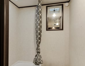 Jayco Jay Flight SLX 7 174BH