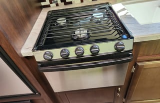 Memory Maker-Wander Freely: All 50 States Welcome!