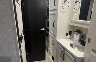 2022 ReadySet and let's go Greyhawk