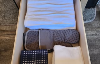 Delivery and Set-Up!LOADED 2023 Cherokee Bunkhouse