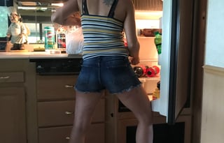 2005 Dolphin Motor Coach Dolphin A