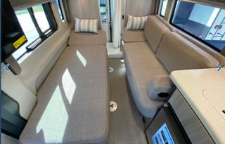 Mullet Adventures Presents: 2022 Thor Sequence 20L