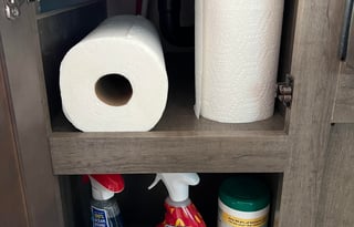 2018 Forest River RV Surveyor