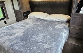 2018 Eclipse Iconic Wide Lite 2816SWG