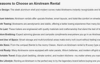 2015 Airstream Sport Bambi 16