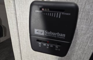 2022 Venture Sonic Lite 169VUD