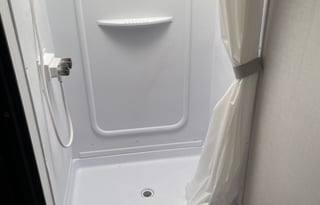 2023 Keystone RV Springdale Mini 1790FQ