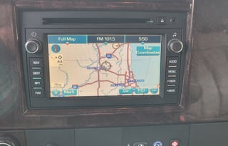 Summer Rate!!!  $125/Day, UNLIMITED Miles!!!