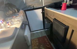 2020 Viking Express Series 9.0TD