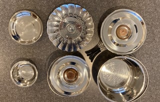 2022 Winnebago Solis 59PX