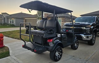Patrick's 2022 Jayco Jay Feather 24BH(SET-UP ONLY)