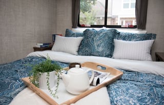 Daniels big big Bus :)