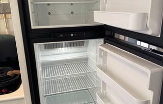 2022 Forest River RP-193**WE TOW & SET-UP for You!