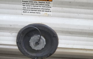 2017 Jayco - Sleeps 8- Delivery Available