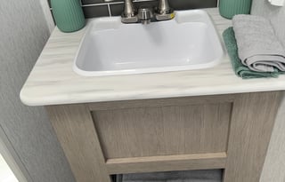 2023 Forest River RV Salem 26DBUDX