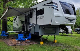 The Best First Impression