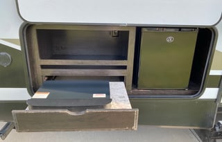 2019 Grand Design Imagine 2800BH (B)