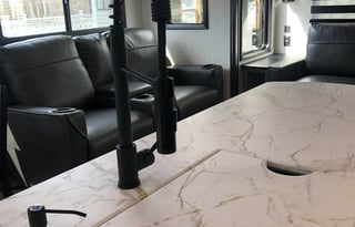 DRL Rentals "Pinetree Retreat"