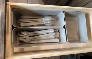 Smiles for Miles: With Pivot, Our Greyhawk 26Y