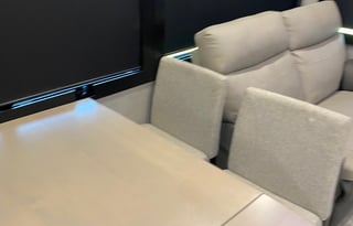 2023 Grand Design Momentum M-Class 395MS