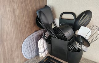 2016 Thor Motor Coach dutchman coleman