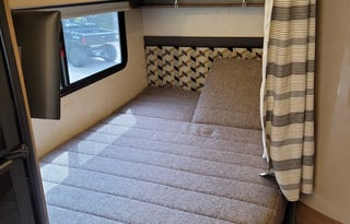 2018 Winnebago View 24J
