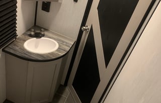 2022 Heartland Mallard m26