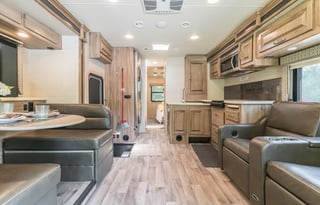 The BEST floor plan ever.  Guaranteed or free beer