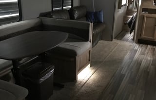 FREEDOM Wind Creek Talladega Auburn Cheaha