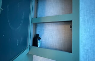 2023 Dutchmen RV Coleman Light 1855RB