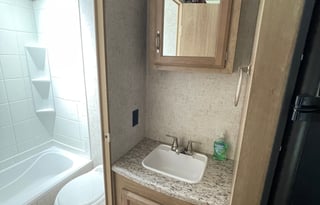 2018 Braxton Creek Braxton Creek