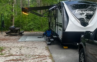 GD Imagine Bunkhouse - A 5 Star Experience