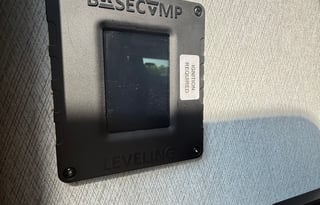 2024 EAST TO WEST Entrada 3100FB