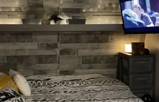 Gypsy freedom finder