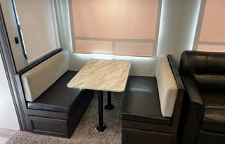 2022 Shasta RVs Phoenix Lite 30BH *Bunkhouse*