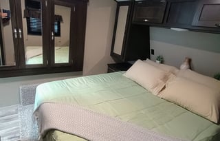 2019 Keystone RV Springdale 253FWRE