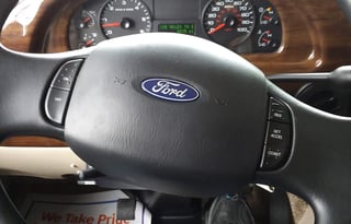 2019 Thor Motor Coach Freedom Traveler