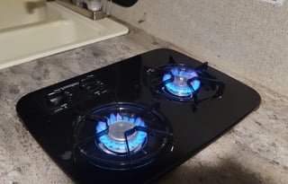 2018 Coachmen RV Apex Nano 213RDS