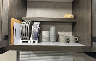 2022 Coachmen RV Leprechaun Premier 319MB Ford 450