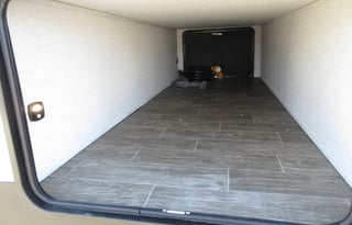 NEW 2021 Forest River Alpha Wolf 30DBH-L