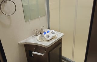 2020 Coachmen RV Prism 2300DS