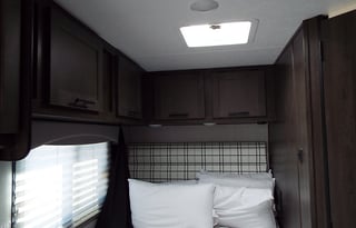 2023 Coachmen RV Cross Trail Transit 20CB