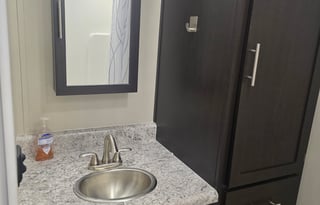 2023 DUNE SPORT DUNE SPORT MAN CAVE TH24