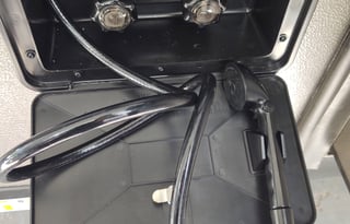 2021 Forest River RV Rockwood Freedom Series 2514F