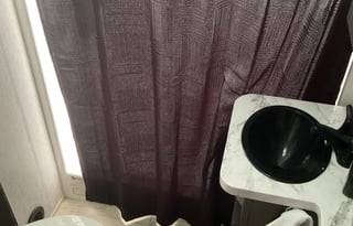 Home Away From Home Camper Rental