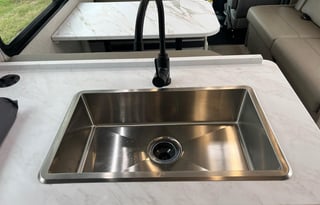 2025 30ft Coachmen 27QB - Sleeps 6